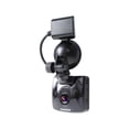 thumbnail image 5 of PAPAGO GoSafe 350 1080P Full HD Mini Dash Cam., 5 of 5