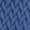 Atlantic Blue, variant on Compatible with Apple Watch Bands and Case 41mm 40mm 38mm 45mm 44mm 42mm Stretchy Braided Solo Loop iWatch Bands for Aplle Watch Sieres 9 8 7 SE 6 5 4 3 2 1 for Women Men