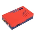 thumbnail image 4 of RetroScaler2x Convertisseur A V vers Interface Multimédia HD, Latence, Performance Sonore, Mode Filtre, Vrai Signal 480p60, 4 of 7