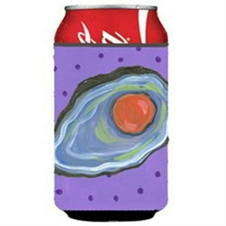 

Oyster Can Or Bottle Hugger