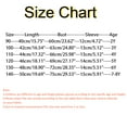 thumbnail image 2 of MXIEZI Boys T-Shirts Summer Cartoon Short-Sleeved Shirts for 2-8 Years Toddler Kids Cotton Crewneck Pullover Tees Tops, 2 of 7