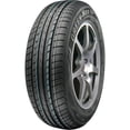 thumbnail image 2 of PAQUETE DE 2 LLANTAS 185 R14, 2 of 2