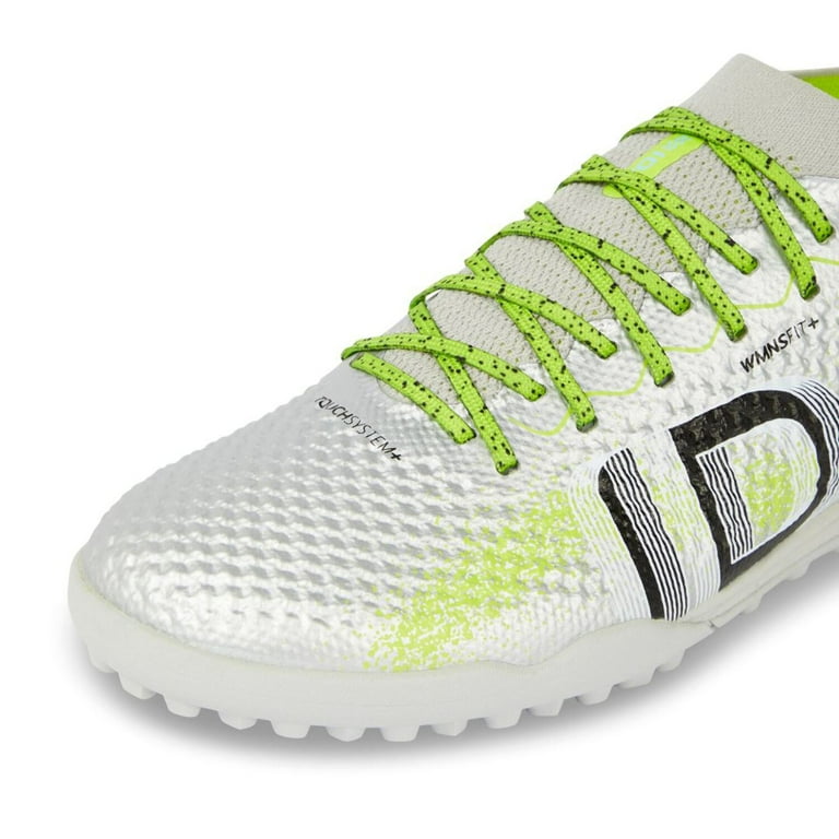 adidas gazelle silver green womens Nike Air Zoom Mercurial Vapor 15 Dream Speed Academy TF Turf Soccer Cleats main image 0