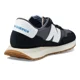 thumbnail image 4 of Size 11.5 - New Balance 237v1 Black Magnet, 4 of 6