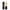 B, variant on Wdhugt Lip Gloss Tubes High Shine Lipstick Lip Color Matte Liquid Lipstick High Pigmented Lip Stain Tint Makeup Lipstick for Women Long Lasting 24 Hours