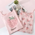 thumbnail image 4 of HuaAngel 2-Piece Girls Soft Nightgowns Lightweight Breathable Sleepwear Sizes 4-14, 4 of 7