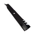 thumbnail image 6 of Proven Part Blades and Belt Kit Fits 532138971, 532144959, 6 of 8