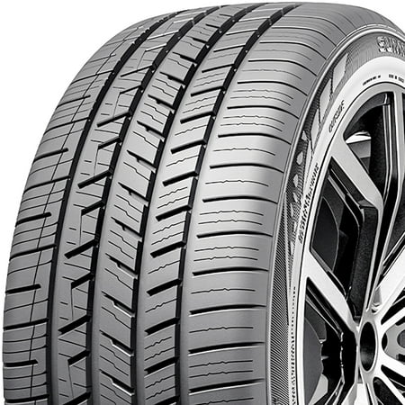 Summit Ultramax UHP A/S 235/35R19 91W XL High Performance All Season Tire Sansujyuku sansujyuku.com