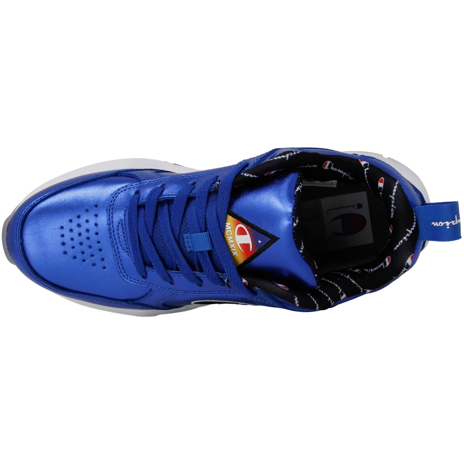 champion mcmxix shoes