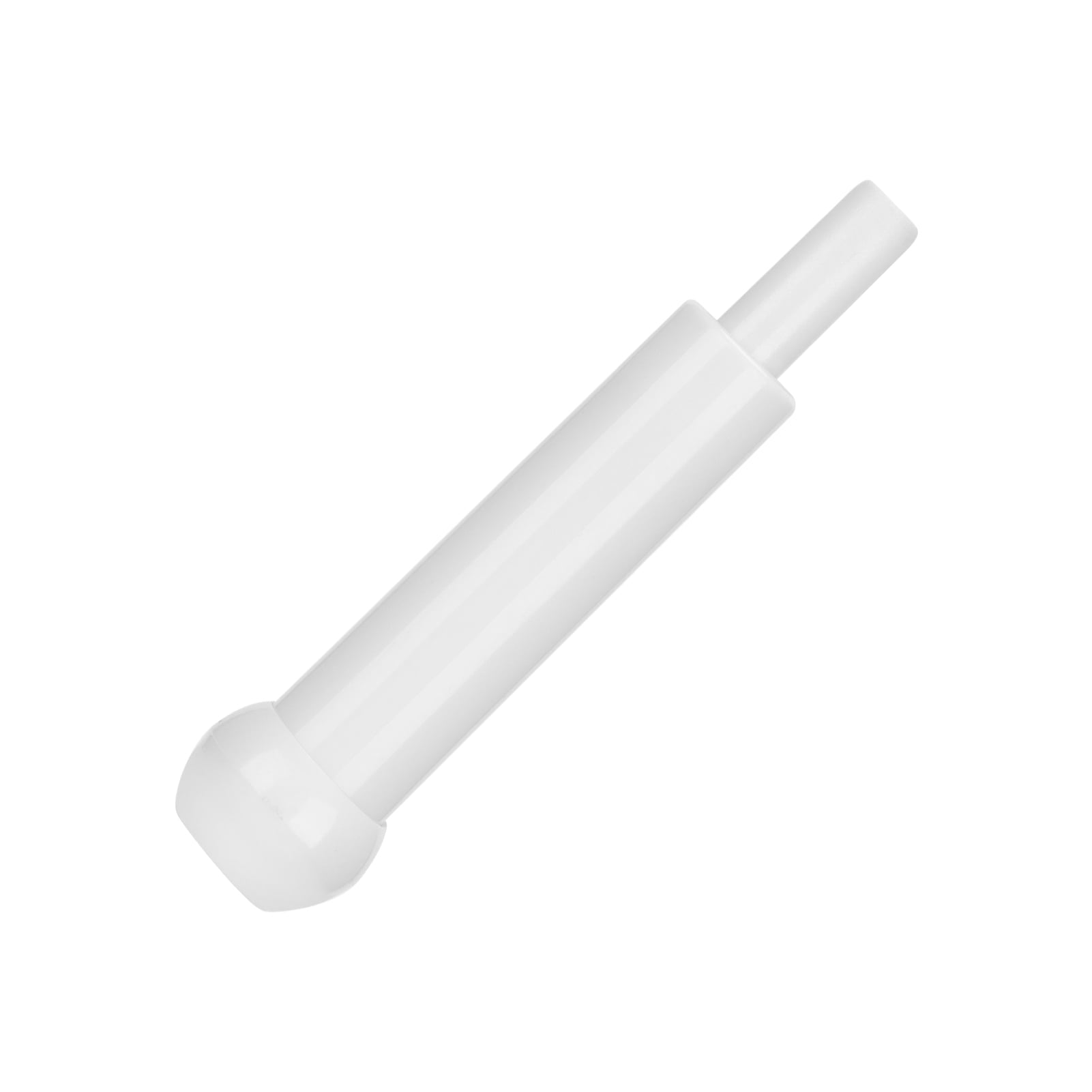 Suction Valve, Saliva Ejector Valve Lightweight Disposable For