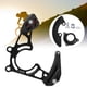 thumbnail image 4 of Heitune ZTTO - Guía de Cadena de bielas de una Sola Plataforma para Bicicleta de montaña DH Protector de Cadena de Cola Suave 32T-38T Protector de Cuadro, 4 of 5
