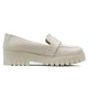 thumbnail image 1 of Zapatos Ashley para Mujer 409 ZAPATERIAS MEXICO ASHLEY 409-LAT, 1 of 4