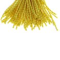 thumbnail image 3 of Cuerda Reflexiva De Resistencia De La Atadura 100pcs Para Las Clavijas De De De Amarillo Zulema Cuerda de estaca de la tienda, 3 of 8