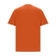 thumbnail image 4 of pstuiky camisetas de manga corta para hombre, Camiseta informal de verano holgada de manga corta con cuello redondo para hombre camisas casuales para hombre xxxl, 4 of 4