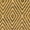 Gold, variant on SAFAVIEH Southampton Charla Geometric Polyester Area Rug, Gold, 5' x 8'