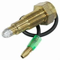 Radiator Water Sensor Switch for Kawasaki Teryx 750 4X4 KRF750 KRF 750 2008