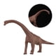 thumbnail image 3 of Juguete de dinosaurio, juguete de PVC vívido de alta simulación para niños, juguete de dinosaurio simulado diseñado a medida, 3 of 14