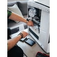 thumbnail image 4 of Samsung SSD MZ-77E1T0B AM 870, 4 of 9
