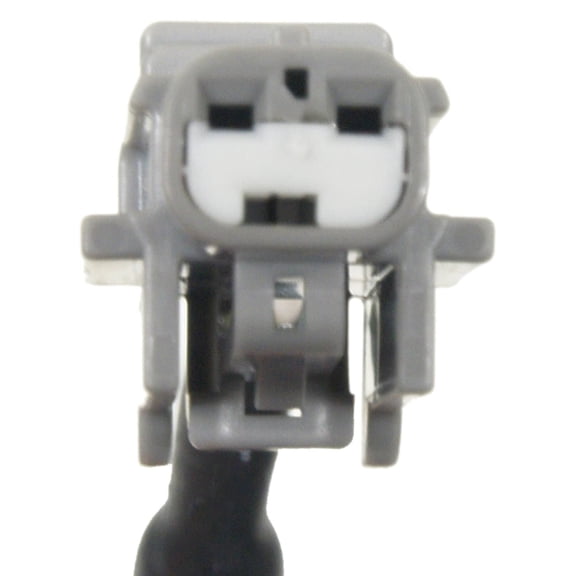 Standard Motor Products ALS628 ABS Speed Sensor For 07-12 Nissan Sentra