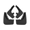 thumbnail image 1 of Car Mudguards For Explorer 2020-2022 Guard Flap Splash Flaps Mudflapor Accessories, 1 of 5