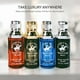 thumbnail image 5 of Colección exclusiva de perfumes Beverly Hills Polo Club para hombre, 5 of 7