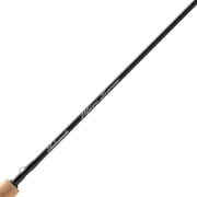 Shakespeare Micro Spin Fishing Rod, 7 Light