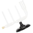 thumbnail image 3 of Conector de tubo de vidrio práctico presentador de prueba de física estable para cursos de física ANGGREK Otros, 3 of 8