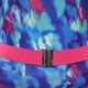thumbnail image 5 of Conjunto de 6 piezas de disfraz de discoteca hippie de los años 80 para mujer adulta, ropa deportiva retro para mujer, ropa de fitness, traje de Carnaval de Halloween, 5 of 5