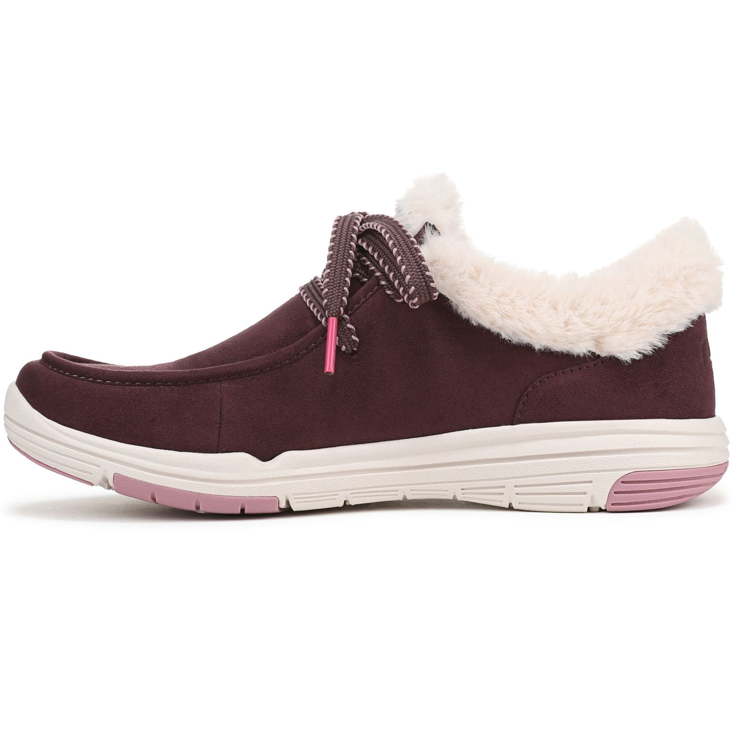 Ryka Avid Women\'s Slip-On Shoes - 10M- NWT Ryka Womens Ava Slip On Sneaker - Medium & Wide Width  main image 3