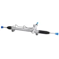 thumbnail image 2 of MOSTPLUS Power Steering Rack and Pinion Assembly for 02-06 Toyota Camry 07-12 Lexus ES350, 2 of 5