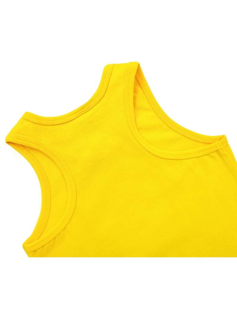 Yellow Rat ダークグレー水着 Yellow Rat ダークグレー水着