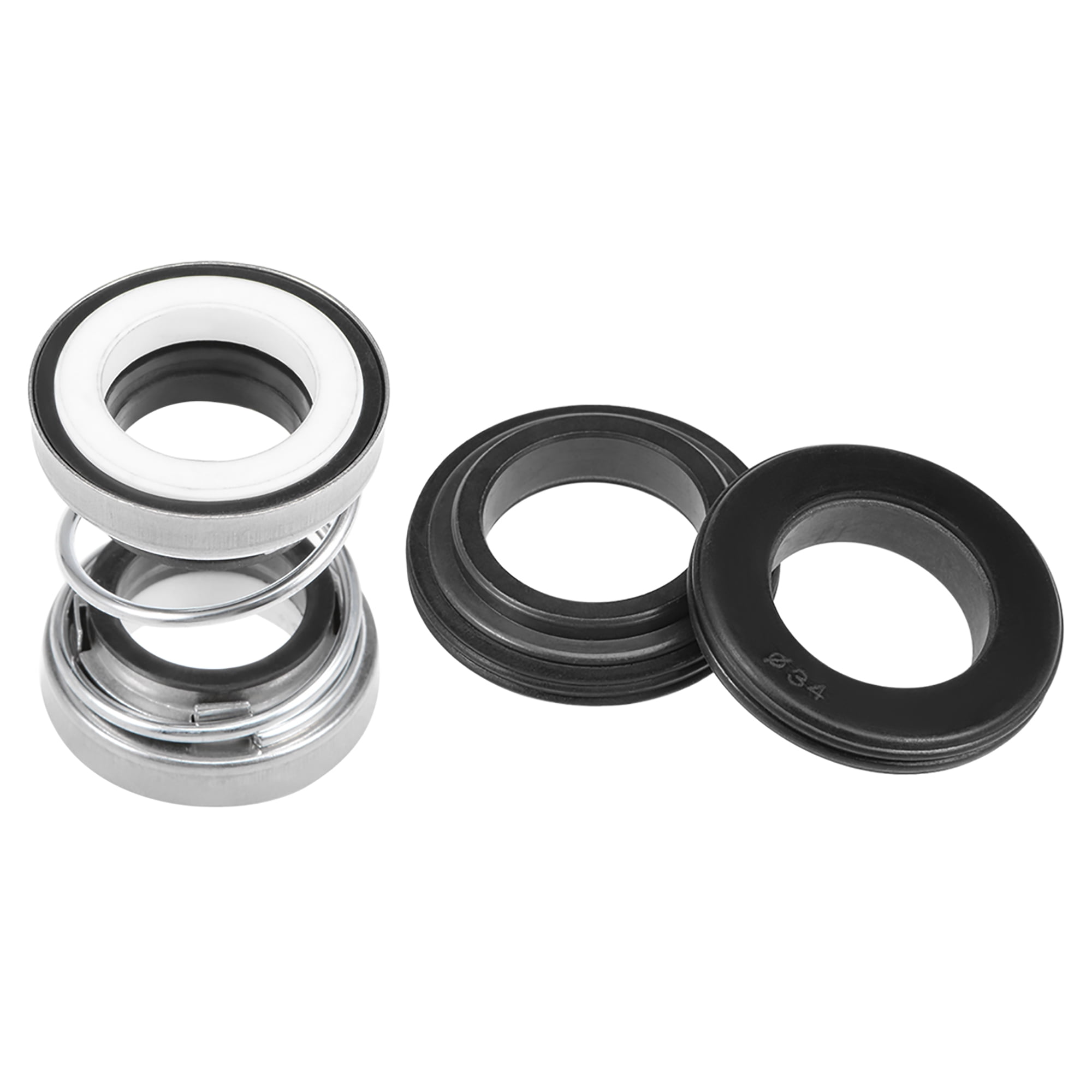 Mechanical Shaft Seal Replacements for Pool Spa Pump 20218