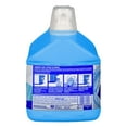 thumbnail image 3 of Arctic Power Waterfall Fresh Cold Water Detergent, 3 of 7