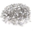 thumbnail image 1 of 1440pcs 4mm Ss16 Sparkly Round Flatback Rhinestones Crystals, Non-self-adhesive, 1 of 5