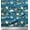 Allports, variant on Soimoi Cotton Duck Fabric Floral,Sheep & Hippopotamus Kids Printed Fabric 1 Yard 42 Inch Wide