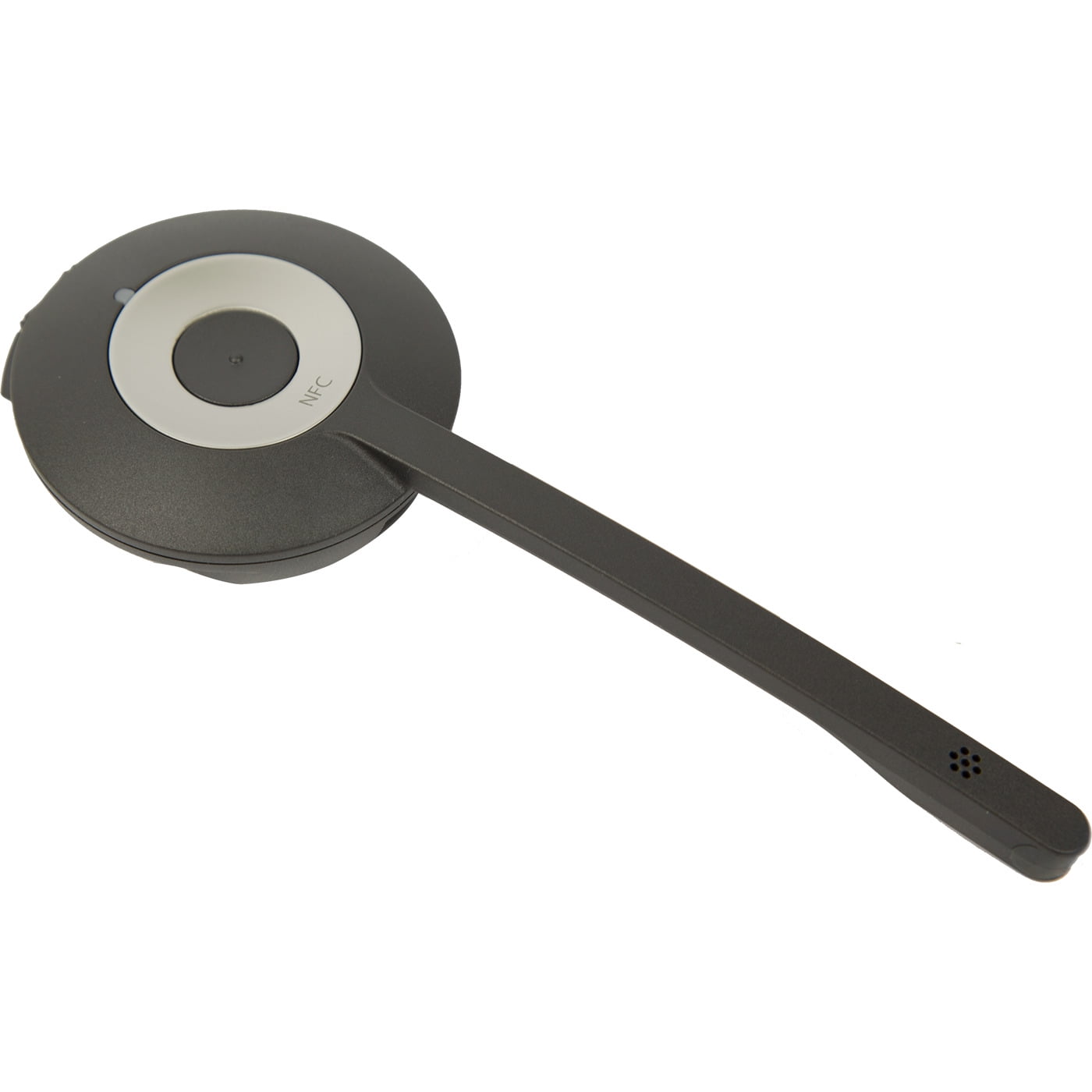 Jabra Pro900 Replacement Headset with NFC 1440112