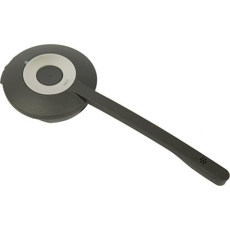 Jabra Pro900 Replacement Headset with NFC 14401-12