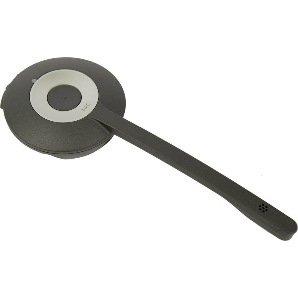Jabra Pro900 Replacement Headset with NFC 1440112