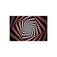 thumbnail image 1 of Rugs for Living Room, Living Room Rugs, Carpet Living Room Sofa Carpet Visual Bedroom Full of Carpets Floor Mats, Living Room Rug, Area Rug for Living Room, Rug for Living Room, Living Room Area Rug, 1 of 5
