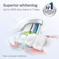 thumbnail image 4 of Cabezales Cepillo Cabezal Dientes para HX6064 Sonicare W2 4, 4 of 9