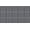 Charcoal, variant on Erosebridal Grey Red Plaid Fabric by the Yard 1 Yard, Tartan Check Stripe Home Decor Fabric by the Yard