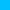 Blue, variant on Chummie PRO Bedside Bedwetting Alarm for Children, Teens and Adults. Award Winning, Comfortable and Effective Bedwetting Treatment System with 8 Loud Sounds, Bright Lights and Strong Vibrations