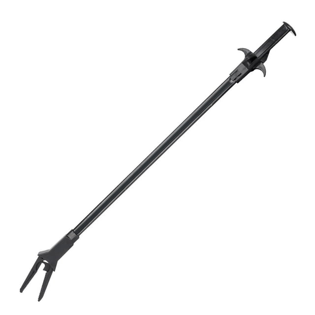 Fish Tank Cleaning Tools Plastic Clips for Planting Aquatic Plants Extended Plants Clips Suitable for Aquarium Cleaning or Planting Fish Tank Plants Plastic