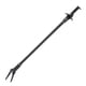 thumbnail image 2 of Pinza para plantas de acuario | Pinzas de plástico extensibles de 50 cm para plantas acuáticas | Herramienta para podar, plantar y limpiar peceras | Accesorio para el mantenimiento de peceras para, 2 of 7