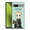 Draco Malfoy, variant on Head Case Designs Officially Licensed Harry Potter Deathly Hallows XXXVII Hogwarts Pattern Soft Gel Case Compatible with Google Pixel 8
