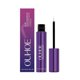 thumbnail image 1 of Eyelash Growth Serum Lengthening Lash Powerful Makeup Thicker Lashes Natural Curling Lash Lifting Repair Eyelash Enhance Essence, 1 of 5