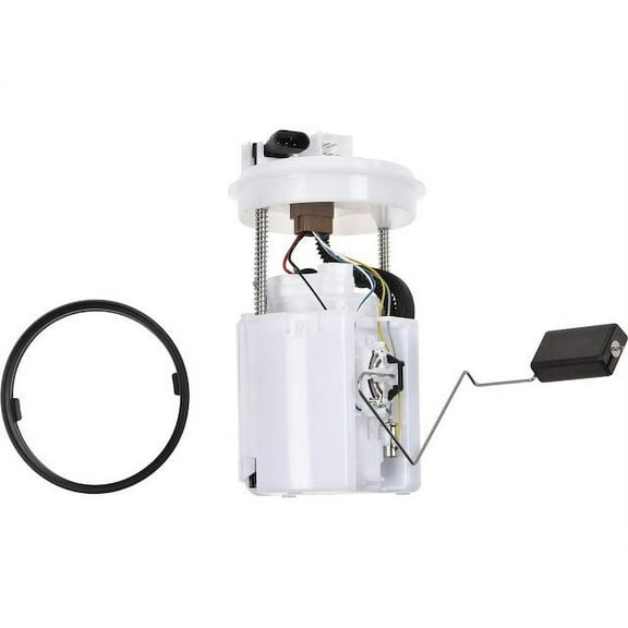 Fuel Pump - Compatible with 2009 - 2011 Chevy Aveo 2010