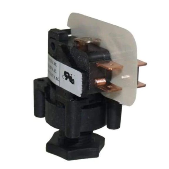 Hot Tub Compatible With Cal Spas Air Switch TECTBS317