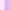 Purple, variant on FrSara Handheld Mini Fan, 2 IN 1 Hand Fan, 2000mAhPortable USB Rechargeable Small Pocket Fan, 3 Speed Battery Operated Fan with Power Bank for Suitable Wowen Travel and Outdoor -Pink