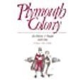 thumbnail image 1 of Plymouth Colony: Its History and People, 1620-1691, 1 of 1